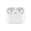 Apple AirPods Pro (2nd generation) Noise Cancelling True Wireless 