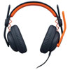 Thumbnail image 1 of 4.