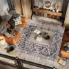 Image miniature 3 de 10.