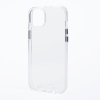 Thumbnail image 2 of 4.