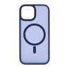 Thumbnail image 1 of 4.