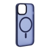 Thumbnail image 2 of 4.