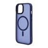 Thumbnail image 3 of 4.