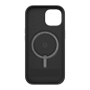 Thumbnail image 2 of 4.
