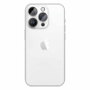 Thumbnail image 3 of 4.