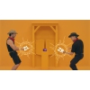 Thumbnail image 2 of 7.