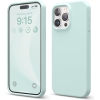 Thumbnail image 1 of 6.