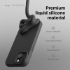 Thumbnail image 3 of 6.