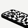 Thumbnail image 3 of 4.