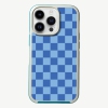 Thumbnail image 1 of 4.