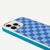 Thumbnail image 3 of 4.
