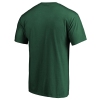Thumbnail image 3 of 3.