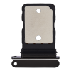 Thumbnail image 2 of 5.