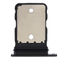 Thumbnail image 3 of 5.