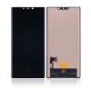 Thumbnail image 1 of 4.