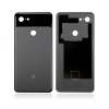 Thumbnail image 1 of 5.