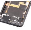 Thumbnail image 2 of 5.