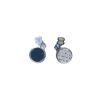Thumbnail image 1 of 3.