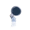 Thumbnail image 3 of 3.