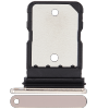 Thumbnail image 2 of 4.