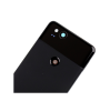 Thumbnail image 1 of 5.