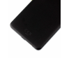 Thumbnail image 2 of 5.