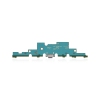 Image miniature 2 de 5.