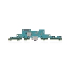 Image miniature 3 de 5.