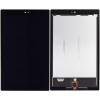 Thumbnail image 1 of 5.