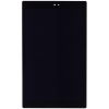 Thumbnail image 3 of 5.
