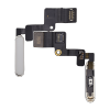 Thumbnail image 1 of 4.