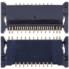 Image miniature 1 de 5.