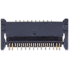 Image miniature 2 de 5.