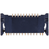 Image miniature 3 de 5.