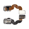 Thumbnail image 1 of 5.