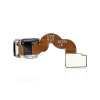Thumbnail image 2 of 5.
