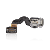 Thumbnail image 3 of 5.