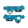 Image miniature 1 de 5.