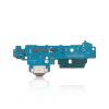 Image miniature 2 de 5.