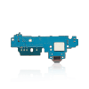 Image miniature 3 de 5.