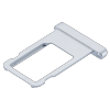 Thumbnail image 3 of 5.
