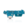 Image miniature 2 de 5.