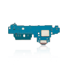 Image miniature 3 de 5.