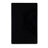 Thumbnail image 1 of 3.