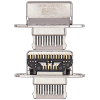 Image miniature 1 de 2.