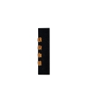Thumbnail image 2 of 5.