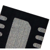Thumbnail image 3 of 5.