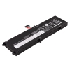 Colour Laptop Battery