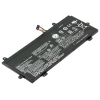 Colour Laptop Battery