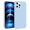 Thumbnail image 1 of 8.